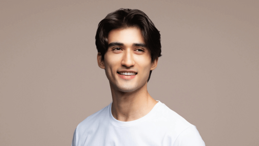 Meet Evoto The AI Tool Leading the Next Wave in Portrait Photo Editing