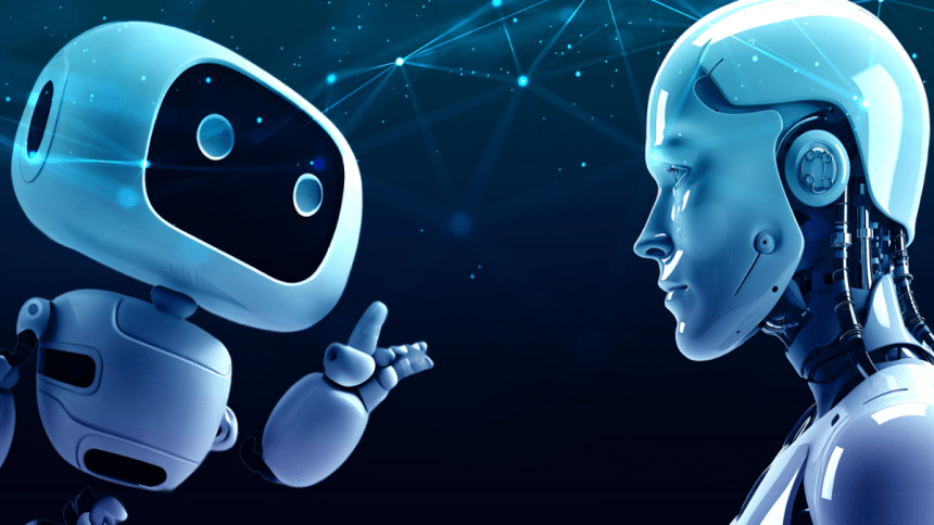 Securing AI Agents Cutting-Edge Practices for Enterprise Protection