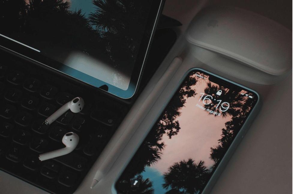 Transform Your Life: Smart Accessories That Actually Improve Your Daily Routine