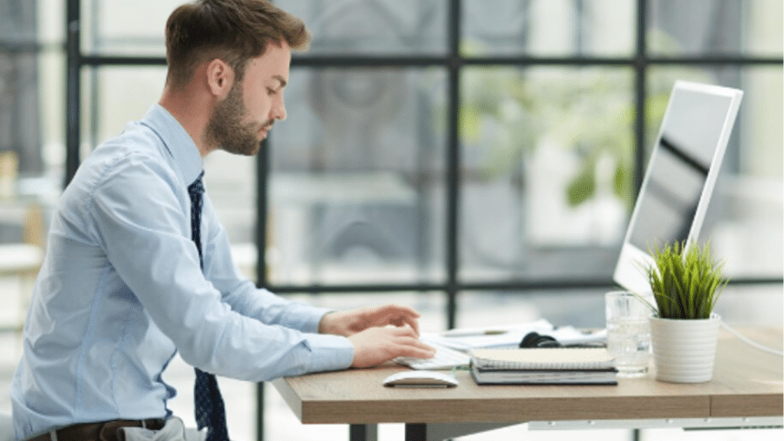 Streamlining Your Business Finances with Accounts Payable Software and Workflow Automation