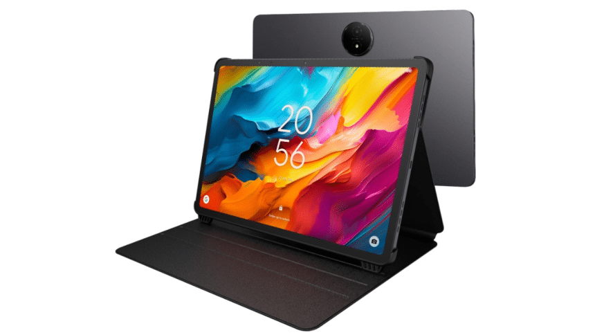 TCL’s NXTPAPER 14 Is a Tablet That Feels Like Paper—And It’s Cheaper Than Ever for Prime Day