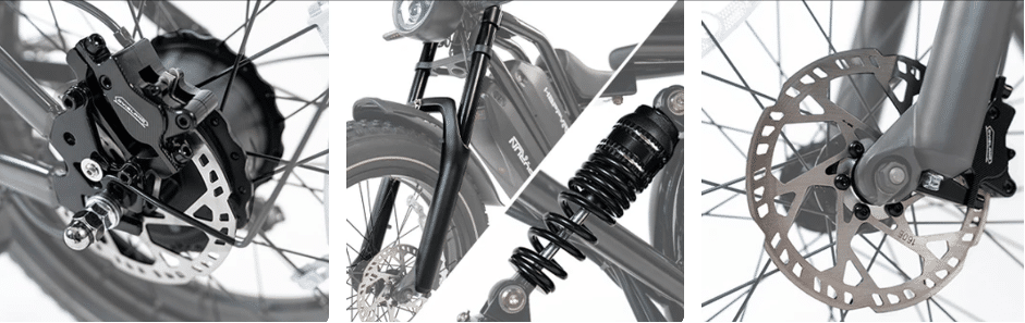 Beasts from the Future: Are the Next Generation of Fast Electric Dirt Bikes the Fastest ‘Mecha’ on Earth?