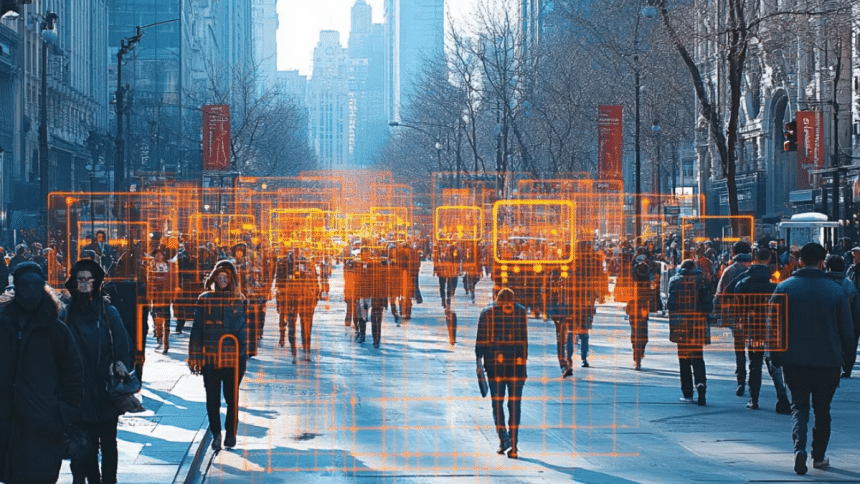 The AI Access Dilemma Think Twice Before Sharing Your Data