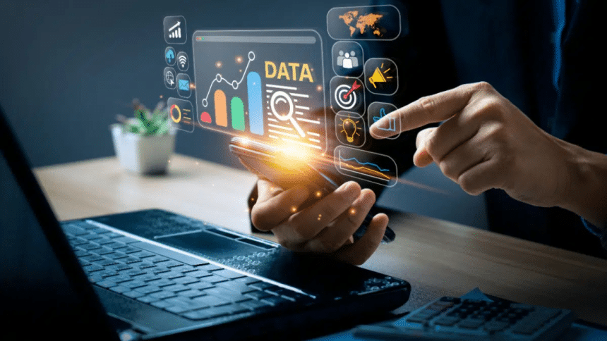 The Right Tools Make a Big Difference Why Small Businesses Need Smart Tech