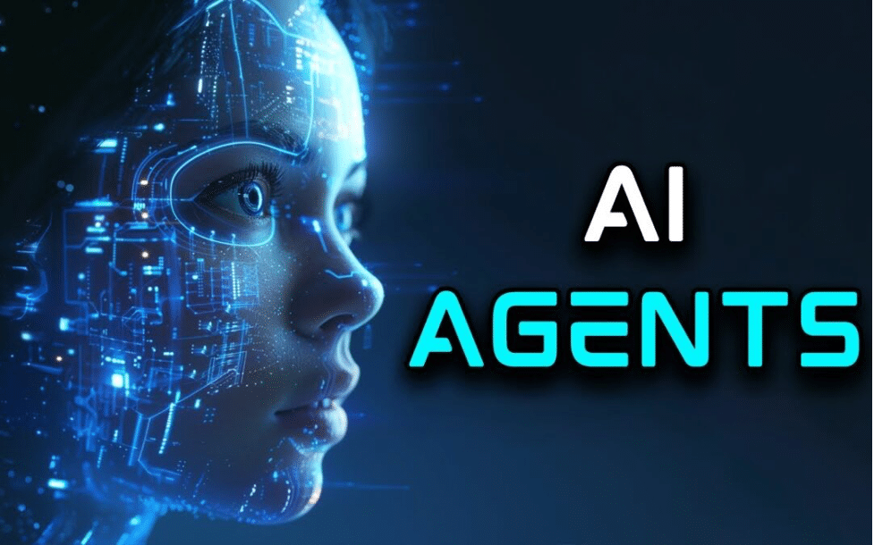Securing AI Agents: Cutting-Edge Practices for Enterprise Protection