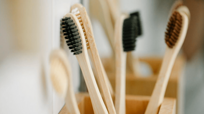 Transform Your Life Smart Accessories That Actually Improve Your Daily Routine