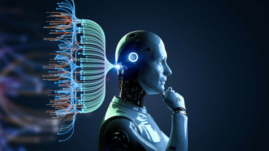 Unlocking the Power of KIIN.ai The Ultimate AI Productivity Suite