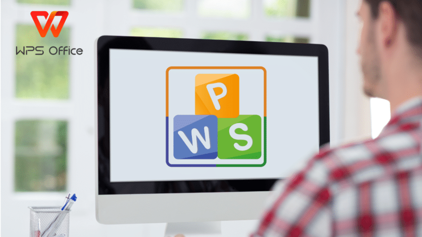 WPS Office Challenges Traditional Tools as Office Deployment Becomes Easier Than Ever
