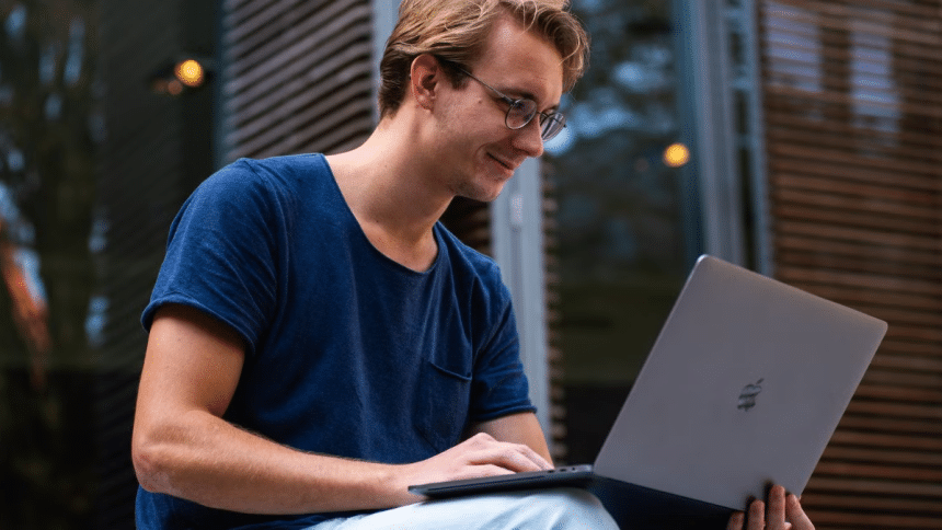 What’s the ideal way of uninstalling an antivirus from your Mac?