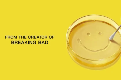 New Apple TV+ ‘Plur1bus’ Teaser Video Debuts