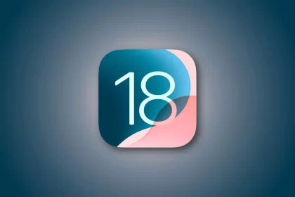 iOS 18.6 Second Beta Version is Now Available