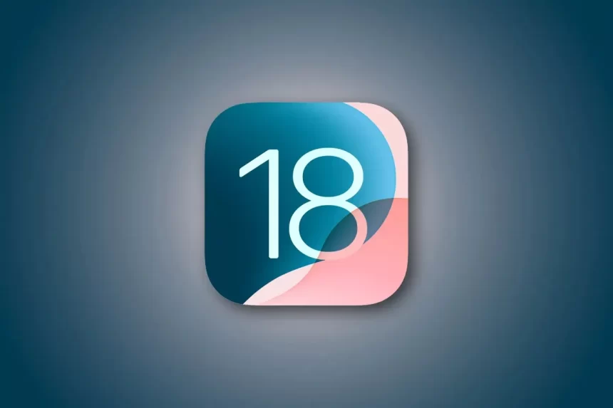 iOS 18.6 Second Beta Version is Now Available