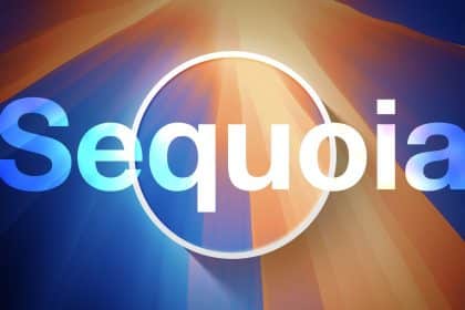 Apple Outs New macOS Sequoia 15.6 Beta