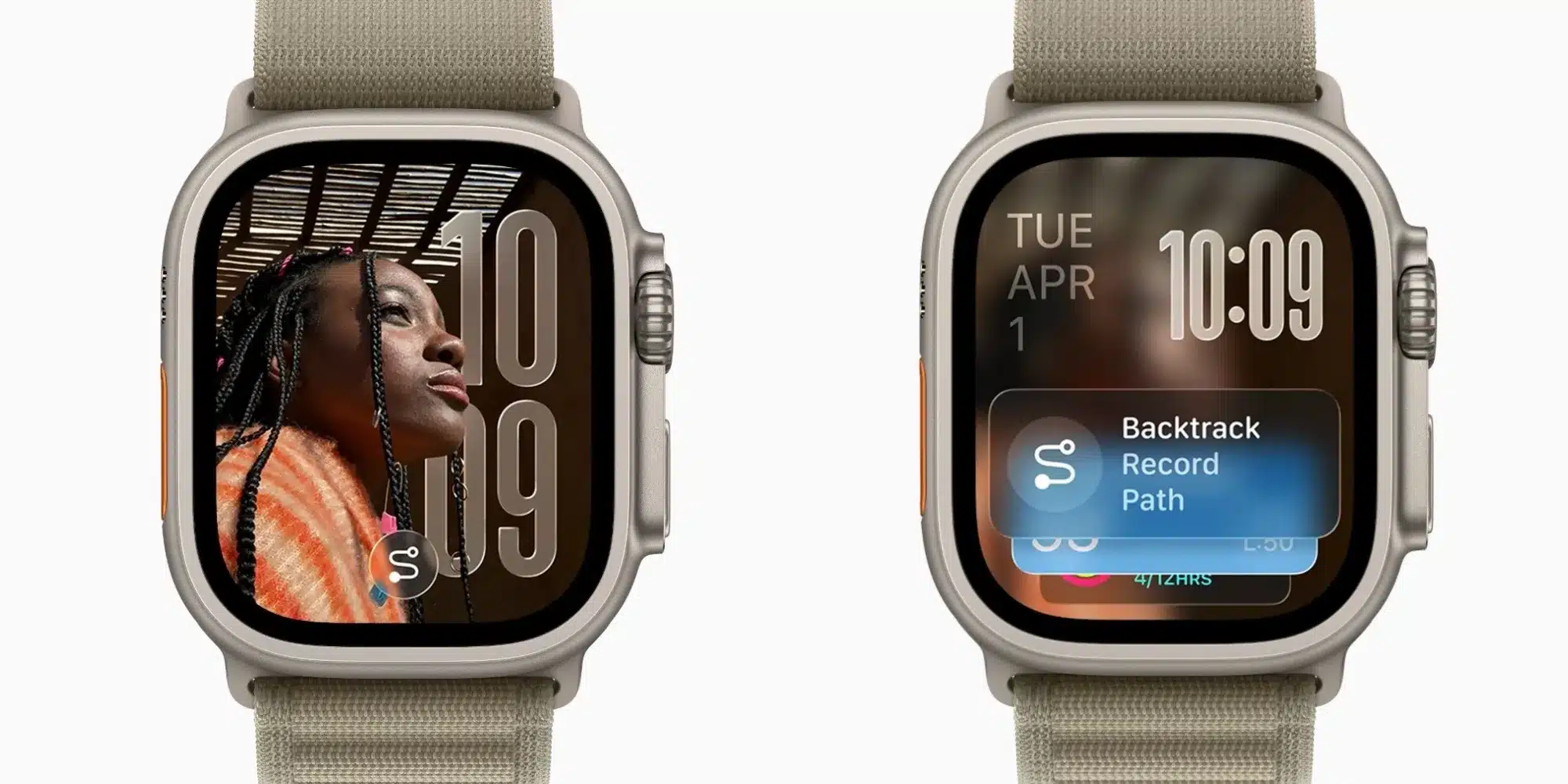 Apple Rolls Out New Developer Betas for visionOS 26 and watchOS 26