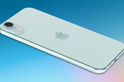 Screen Protector Images For iPhone 17 Line Leaked