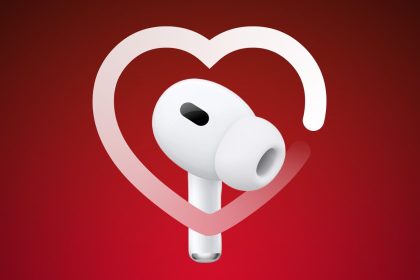 New AirPods Pro Expected to Arrive in Fall of 2025