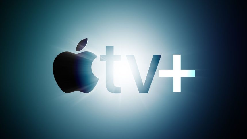 Apple TV+ Subscription Price Increased