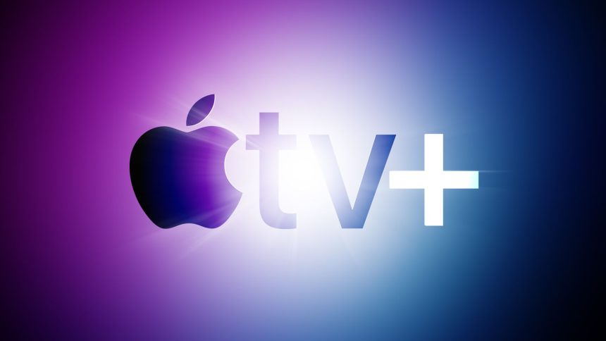 Apple Offers Discounted Apple TV+ Subscription to Curb Cancellations