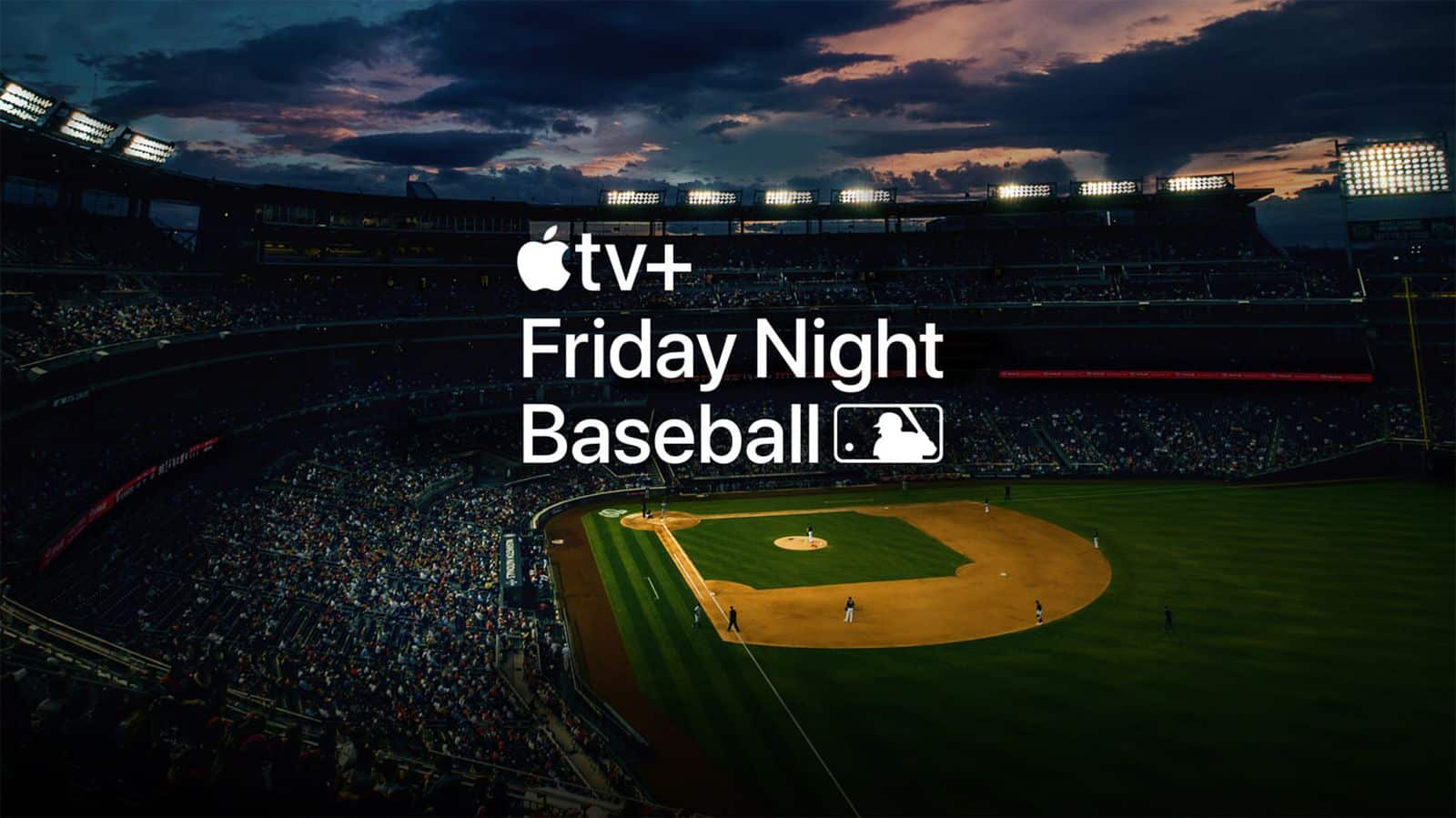 Apple Opting Out of Their MLB Contract, Ending Partnership