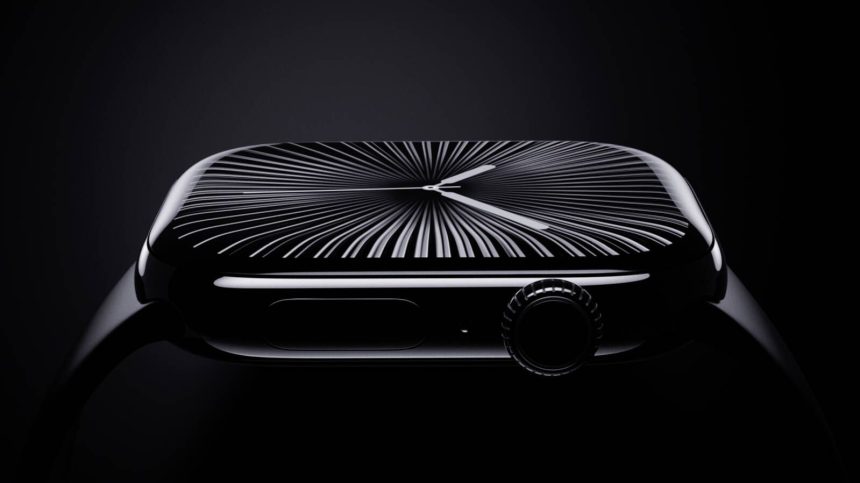 Oppo Has Responded To The Lawsuit Apple Filed