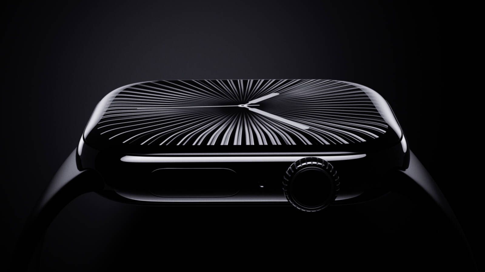 Oppo Has Responded To The Lawsuit Apple Filed