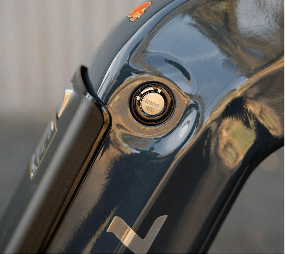 Kingbull Jumper Go Review: Half Ebike, Half Beast, All Chaos.