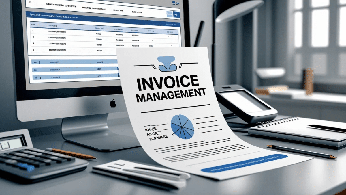 Best Invoice-to-Cash Applications Reviews 2025