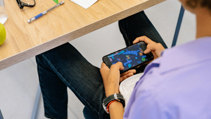 Best THC Vape Pens UK - Top Picks And Buying Guide