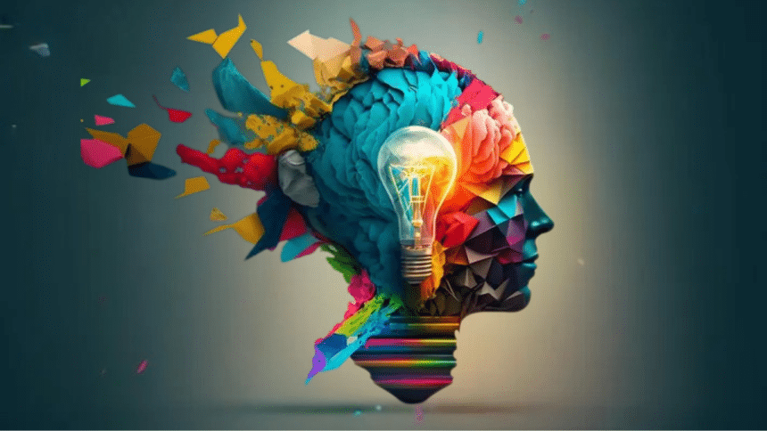 Can AI Be Your Creative Partner? AI Tools for Authors and Illustrators Explained