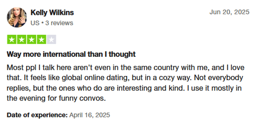 Datemyage App Review 2025: Your Complete Login & Account Guide