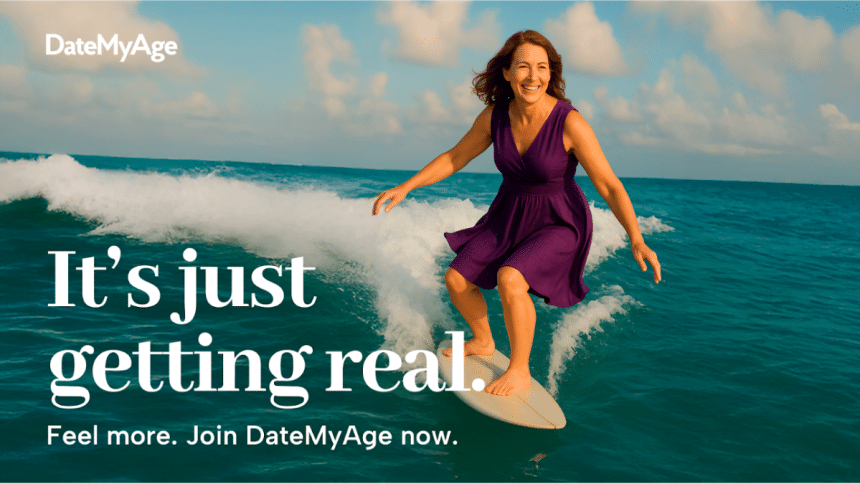 Datemyage App Review 2025 Your Complete Login & Account Guide