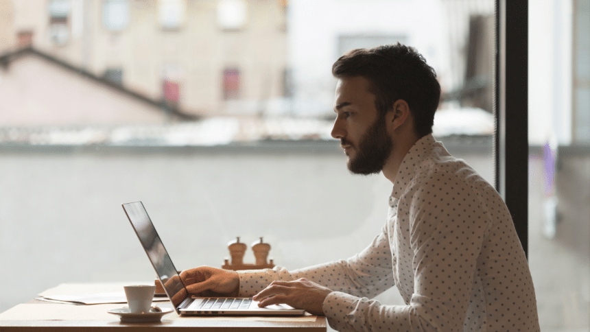 Exploring WWPass Password Manager Features and Benefits for Secure Account Management