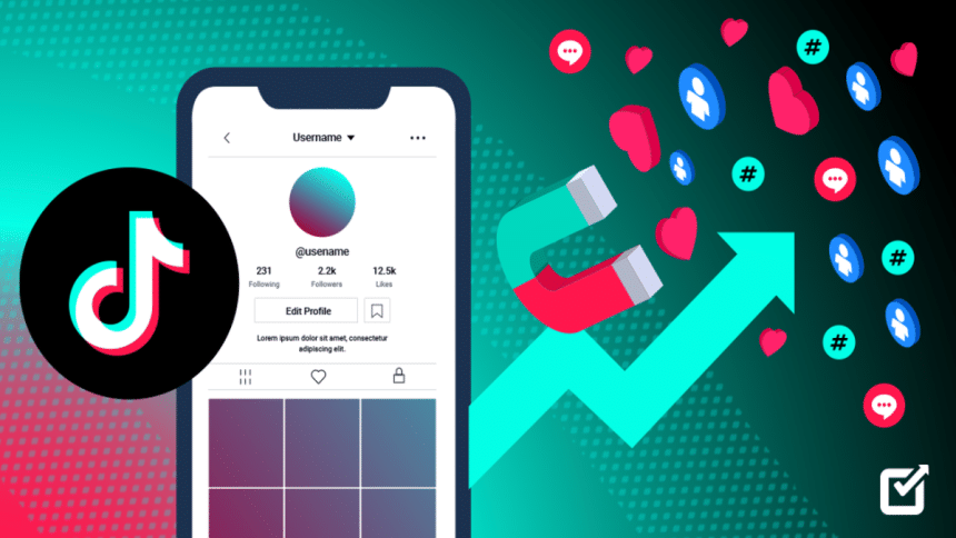 From iPhone to Influencer iOS Tools That Supercharge Your TikTok