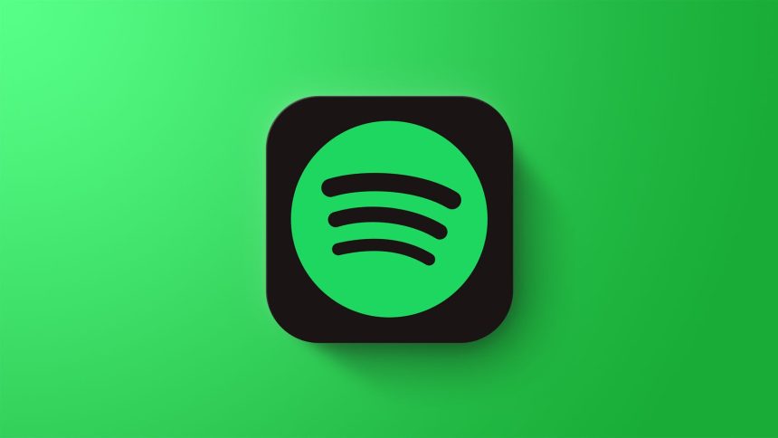 Spotify Increasing Rates of Its Premium Subscription in Various Countries