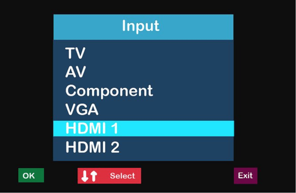 How to Get Disney Plus on Smart TV