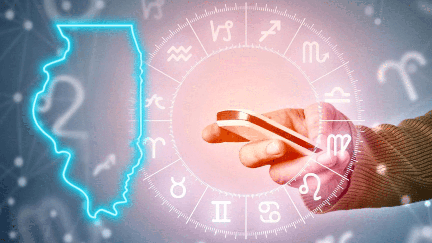 Hint App review for multi-feature astrology seekers