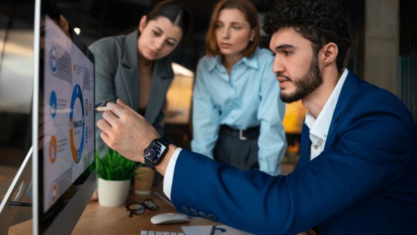 How HR Teams Can Save Time in 2025 by Avoiding KMSPico Download and Choosing Smarter Tools