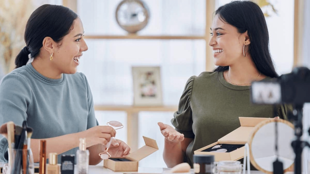 How PR Influences Gadget Buying Why We Crave What Everyone’s Talking About