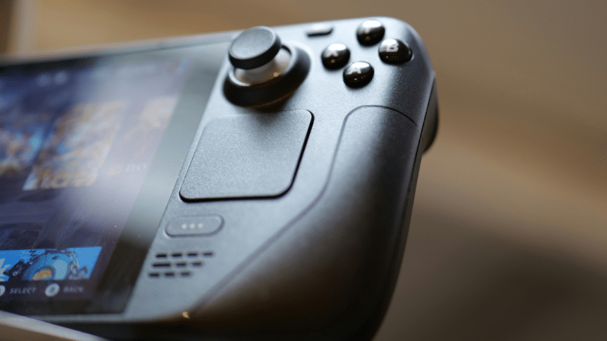 How Smartphone Apps are Supercharging Your Vaping Experience!