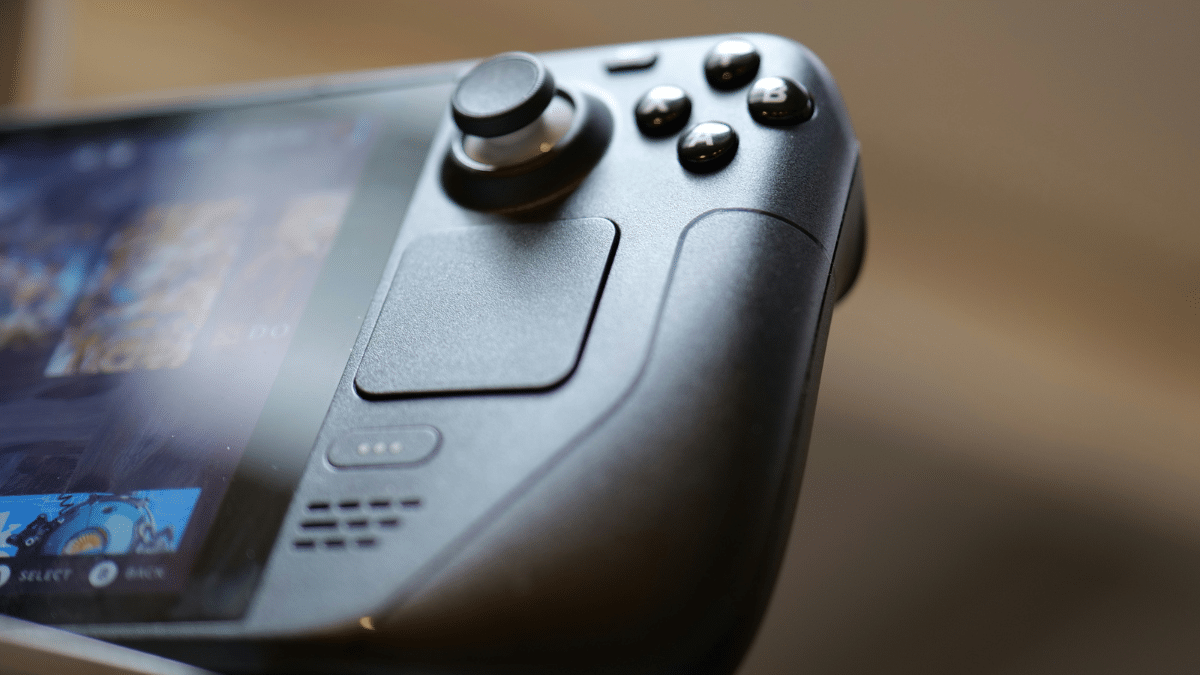 How Smartphone Apps are Supercharging Your Vaping Experience!