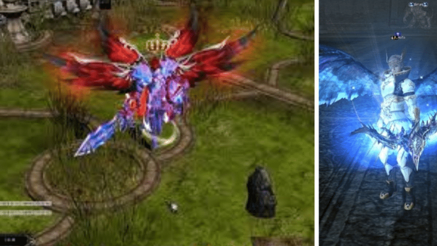 How to Join the Speed Server in MU Online? Step-by-Step Beginner’s Guide