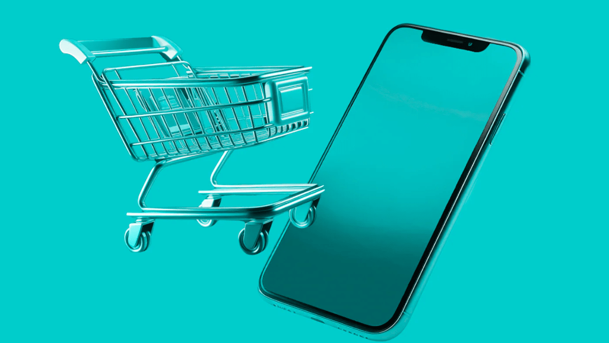 How to Optimize Your E-Commerce Store for Mobile Shoppers