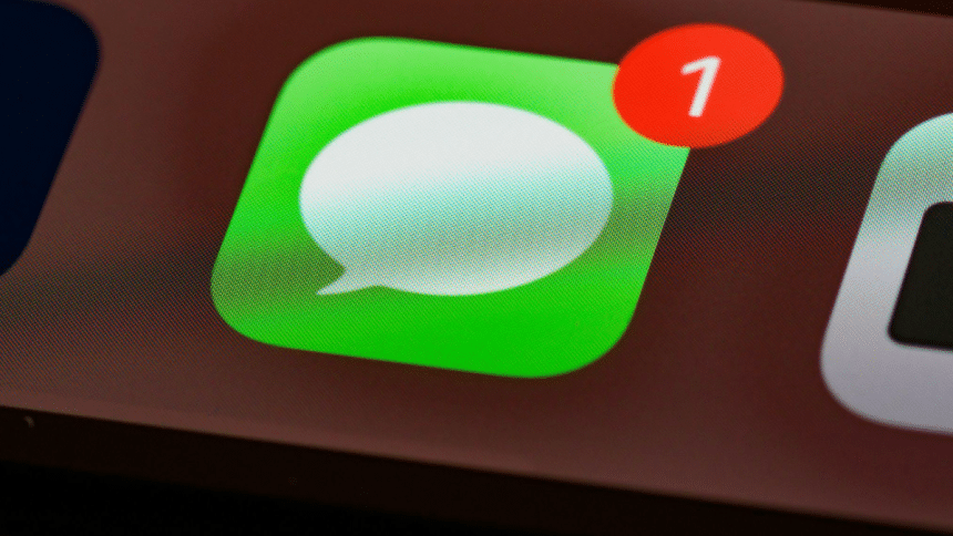 How to Text Anonymously on iPhone 5 Easy and Safe Methods