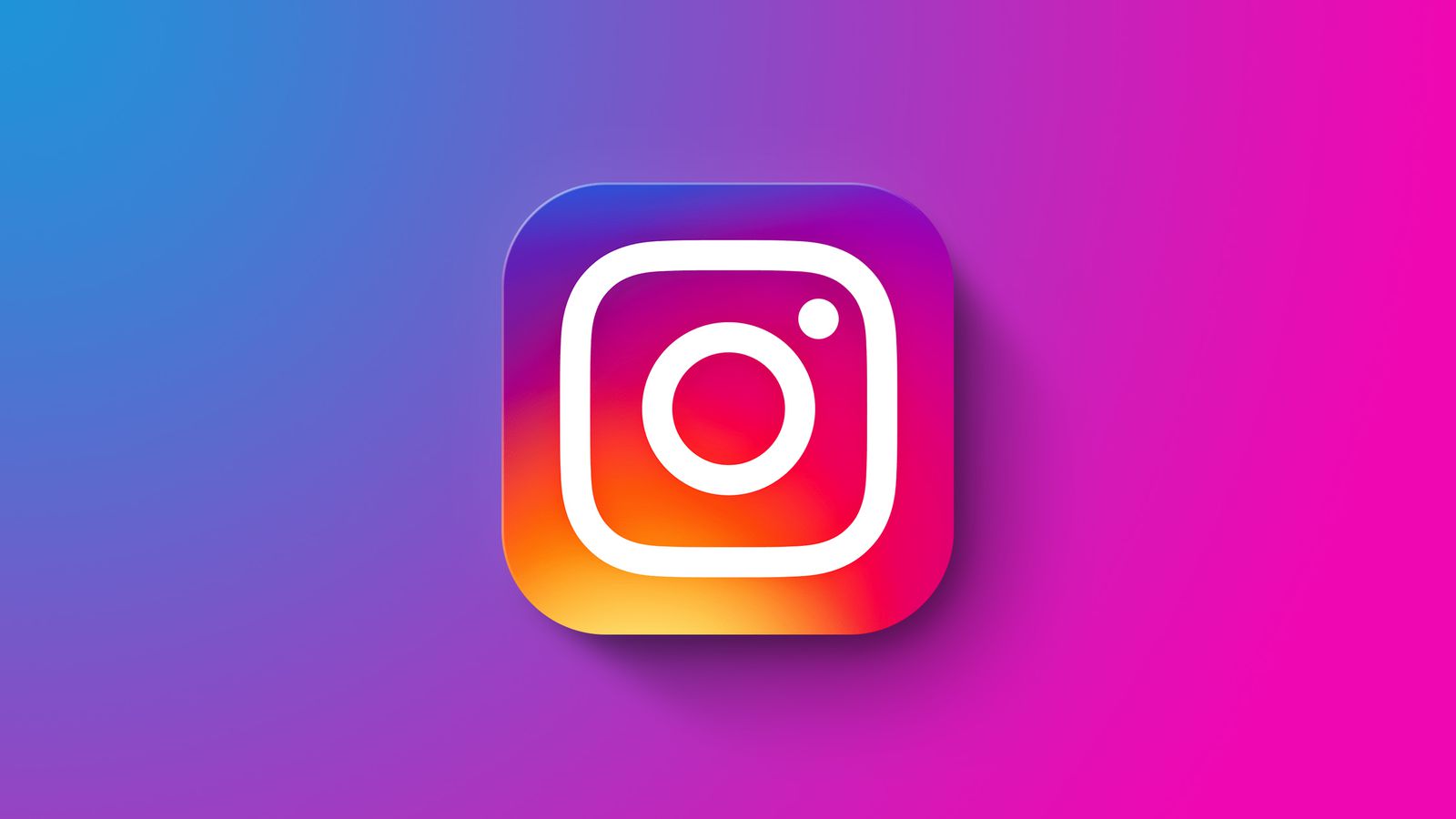 Instagram Introduces Map and Reposts Features