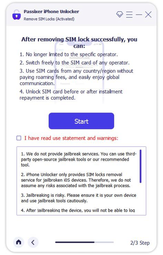 2025 Full Guide: 5 Proven Ways to Unlock SIM Card Without PUK Code