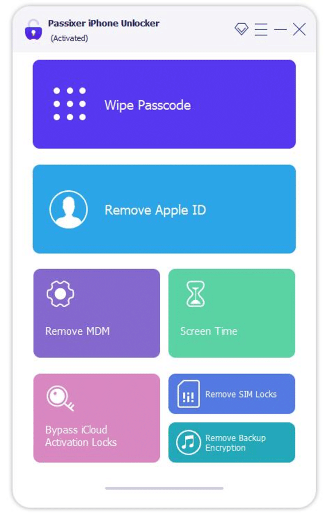 2025 Full Guide: 5 Proven Ways to Unlock SIM Card Without PUK Code