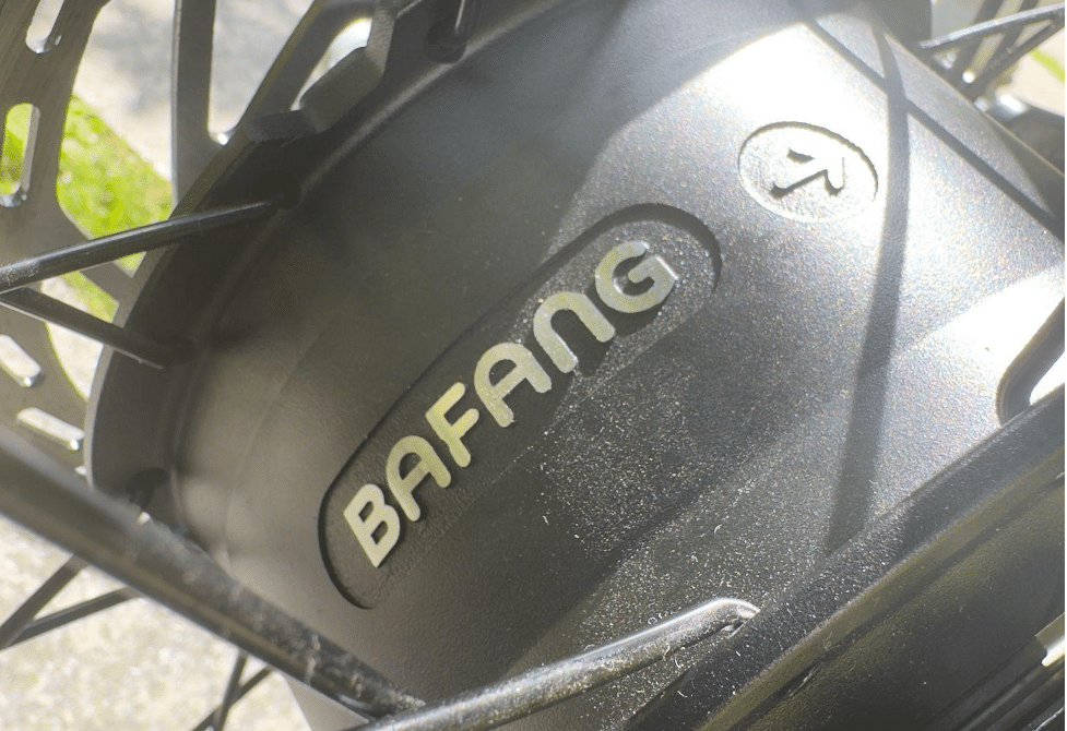 Kingbull Jumper Go Review: Half Ebike, Half Beast, All Chaos.