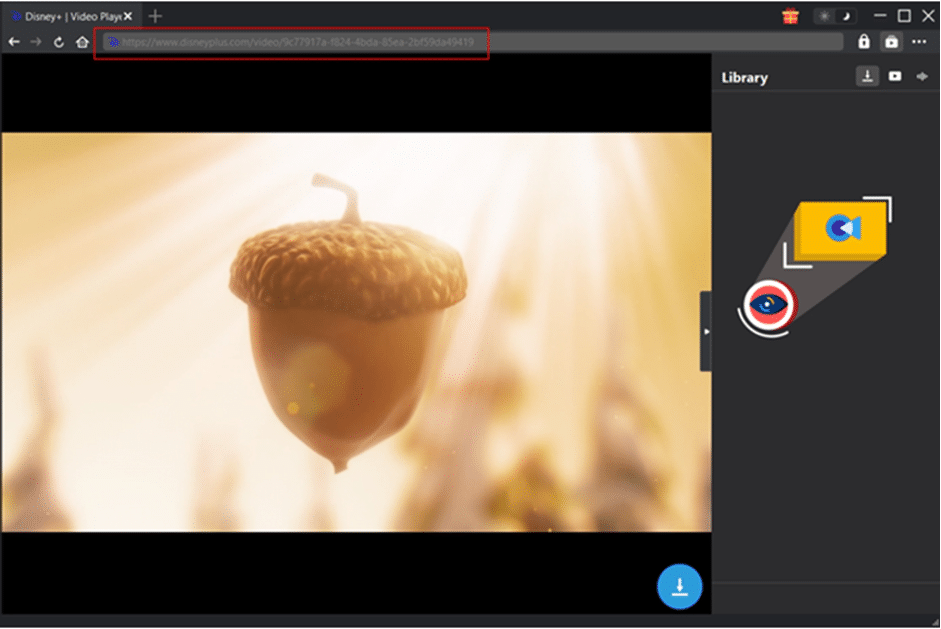How to Get Disney Plus on Smart TV