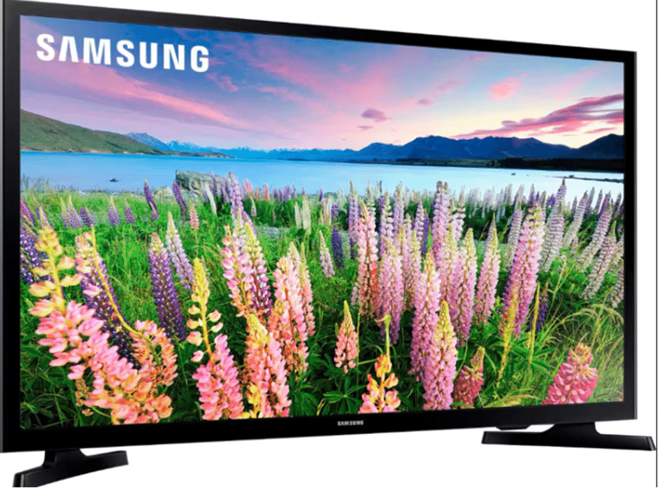 How to Get Disney Plus on Smart TV