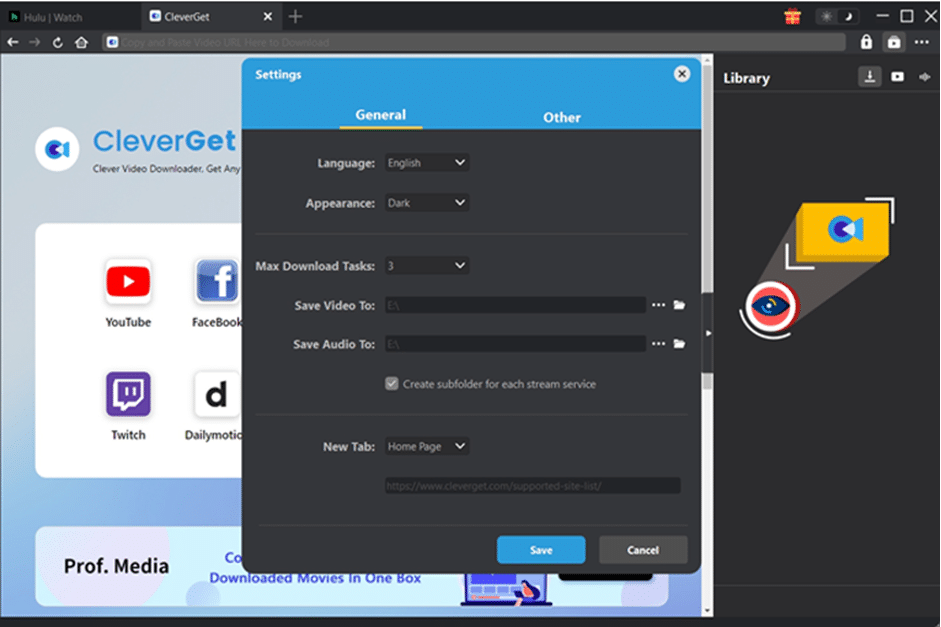 How to Get Disney Plus on Smart TV